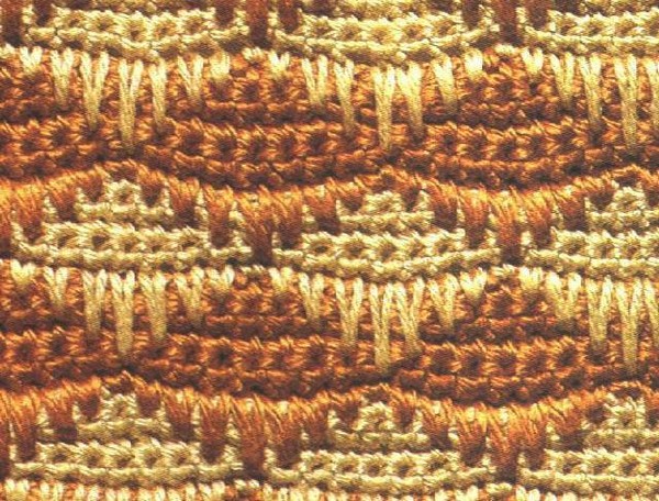 patrones-crochet-a-dos-colores-1
