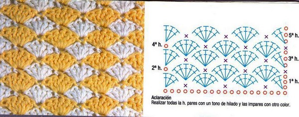 patrones-crochet-a-dos-colores-10
