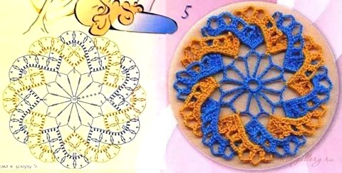 patrones-crochet-a-dos-colores-15