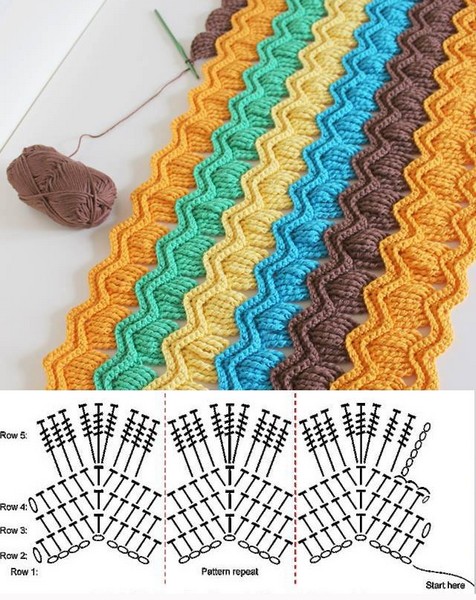 patrones-crochet-a-dos-colores-16