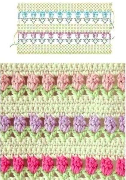patrones-crochet-a-dos-colores-17