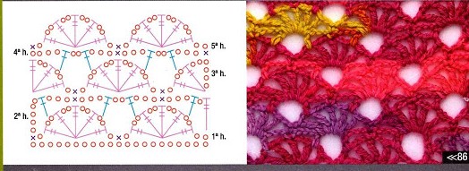 patrones-crochet-a-dos-colores-18