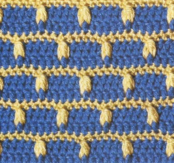patrones-crochet-a-dos-colores-20