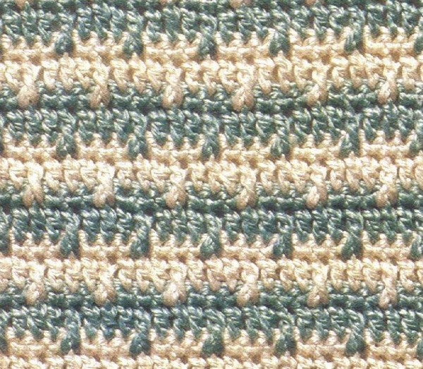 patrones-crochet-a-dos-colores-22