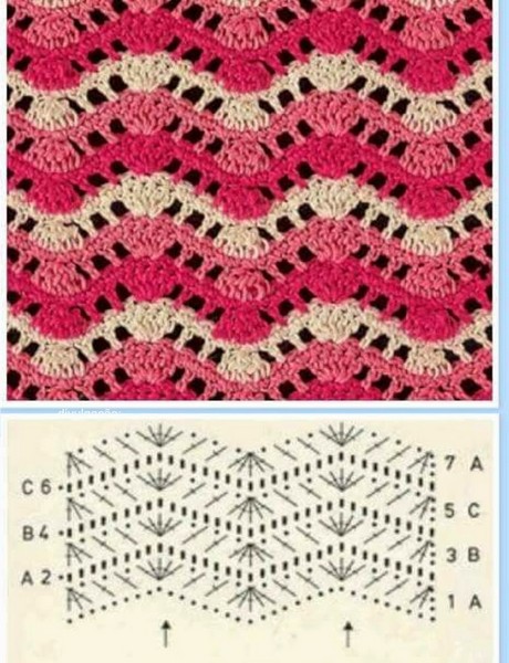 patrones-crochet-a-dos-colores-5