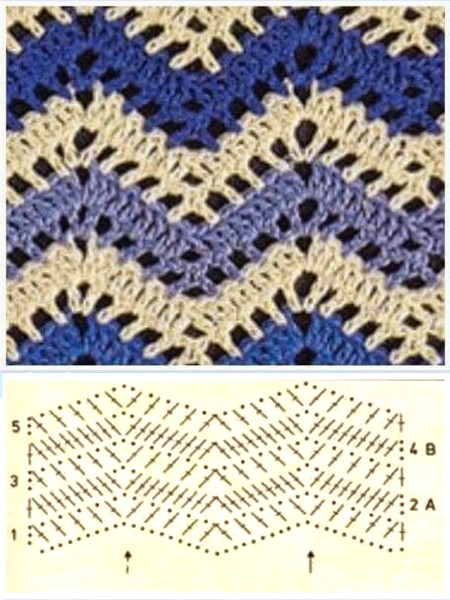 patrones-crochet-a-dos-colores-6