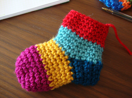 calcetines-en-crochet-para-navidad-15