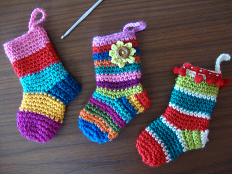 calcetines-en-crochet-para-navidad-16