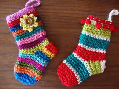 calcetines-en-crochet-para-navidad-4