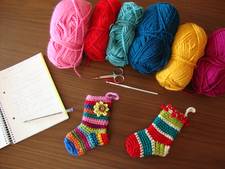 calcetines-en-crochet-para-navidad-5