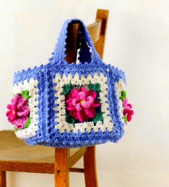 blosa-crochet-1