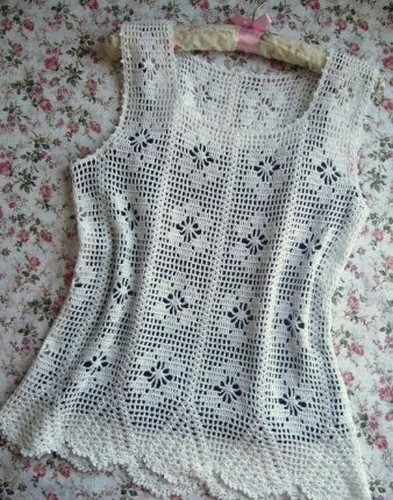 blusas-verano-crochet-5