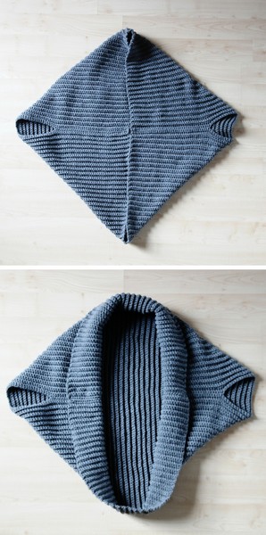 simple-cardigan-en-crochet-2