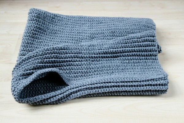 simple-cardigan-en-crochet-3