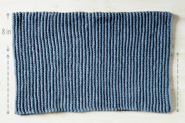 simple-cardigan-en-crochet-4