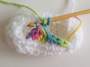 hermosas-botines-en-crochet-10