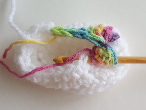 hermosas-botines-en-crochet-12
