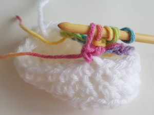 hermosas-botines-en-crochet-13