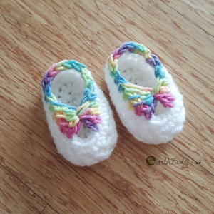 hermosas-botines-en-crochet-2