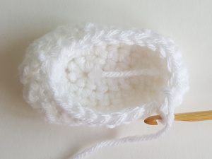 hermosas-botines-en-crochet-5