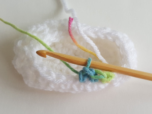 hermosas-botines-en-crochet-6