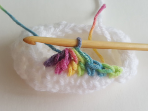 hermosas-botines-en-crochet-8