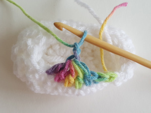 hermosas-botines-en-crochet-9
