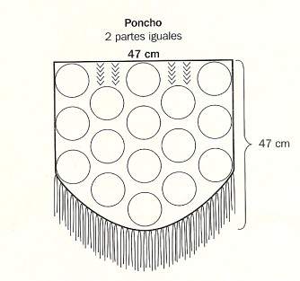 poncho-de-seda-en-crochet-5