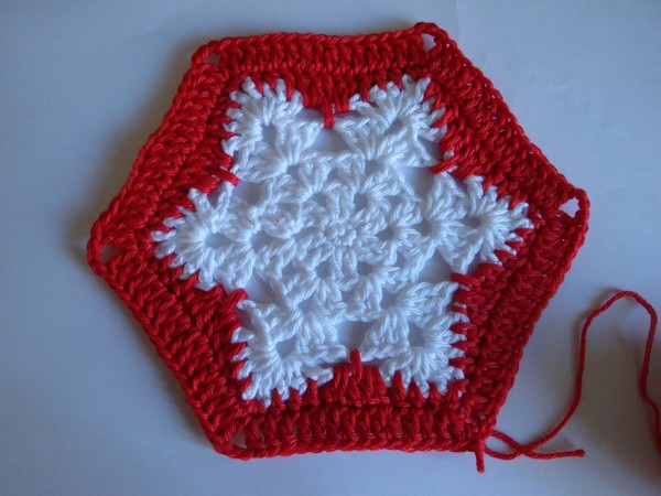 cristales-de-nieve-em-crochet-22