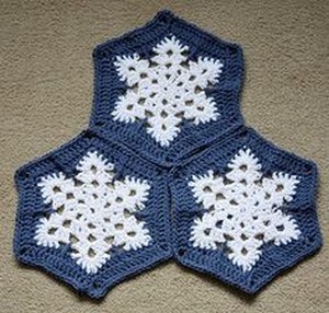cristales-de-nieve-em-crochet-24