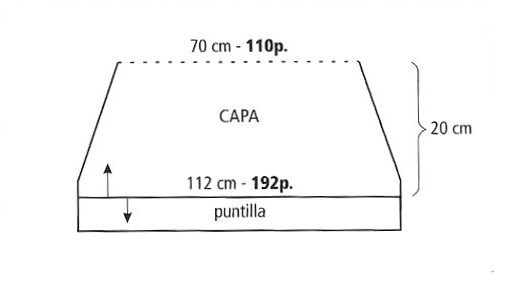 capita-en-hilado-crochet-3